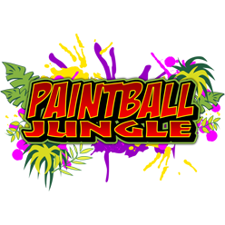 (c) Paintballjungle.nl