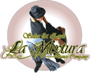 La Mixtura