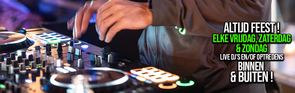 Paintball op zijn best dicht bij Amsterdam - Paintball Jungle