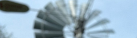 Molen
